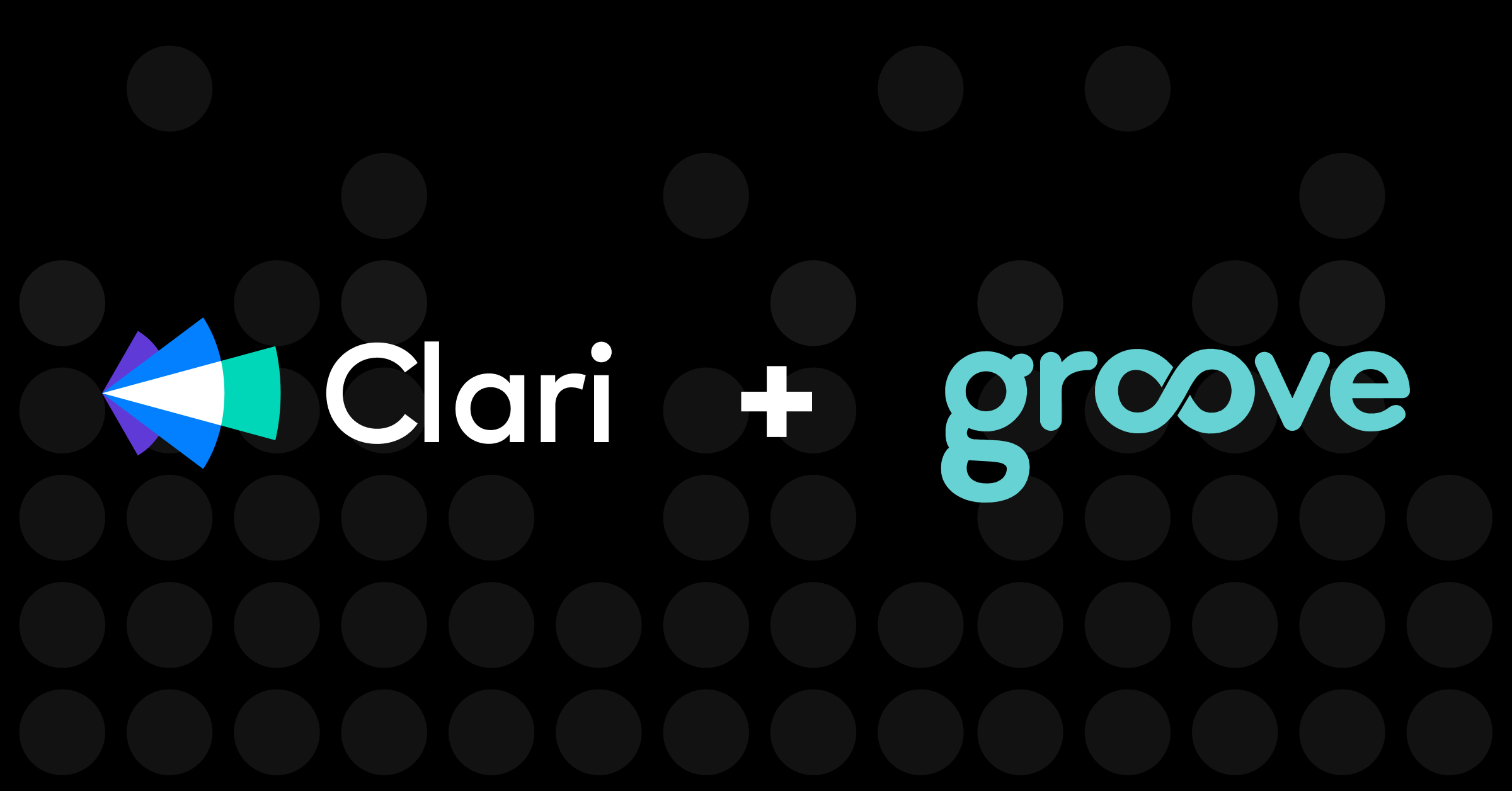 Groove, a Clari Company Reviews 2024: Details, Pricing, & Features