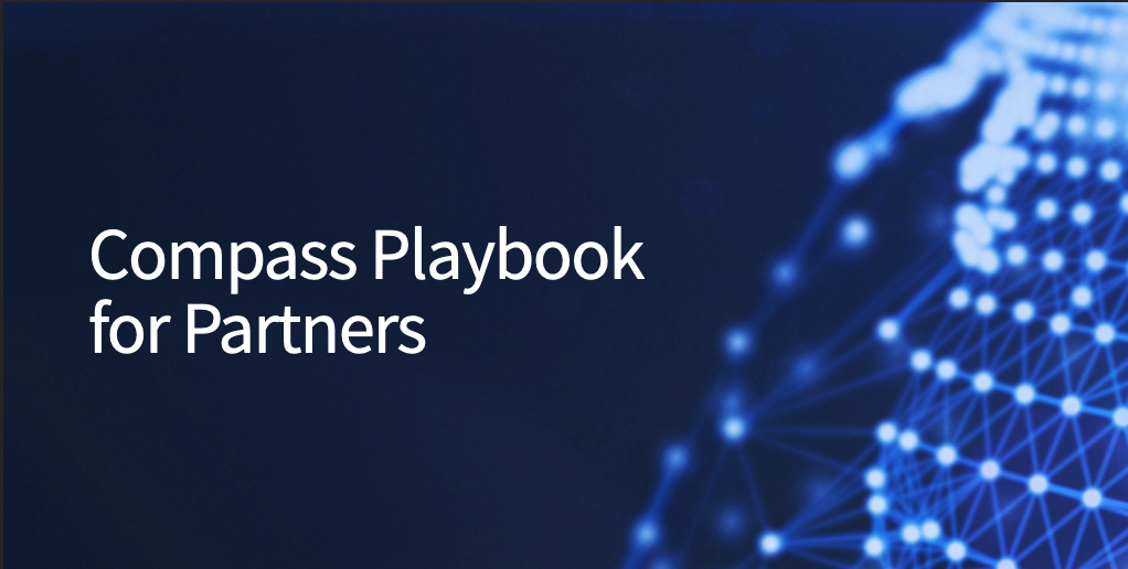 Compass Playbook for Partners