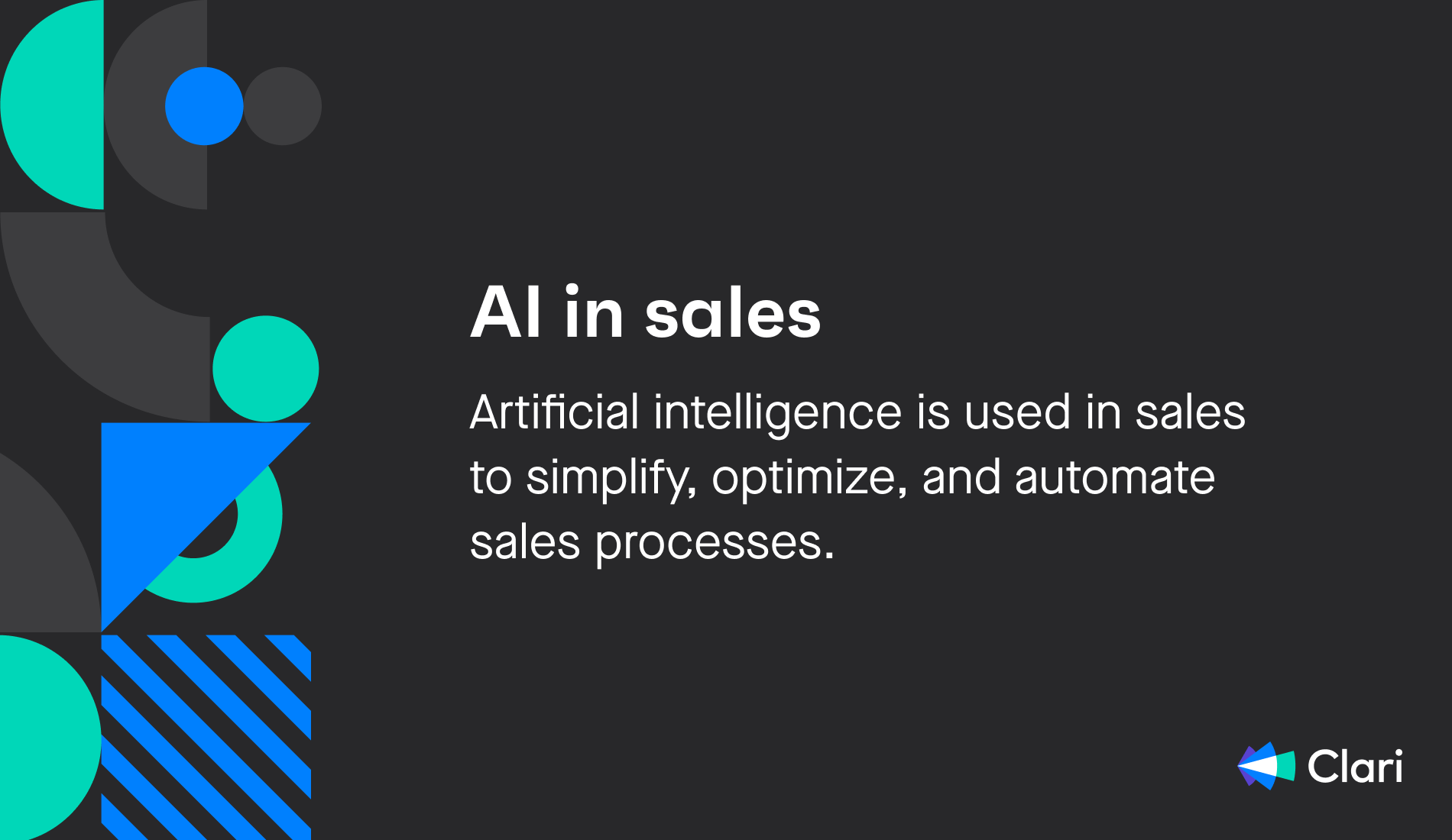 How is artificial intelligence used for sales?.png