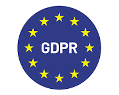 GDPR Logo
