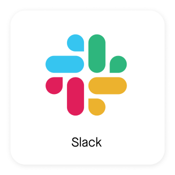 slack-logo