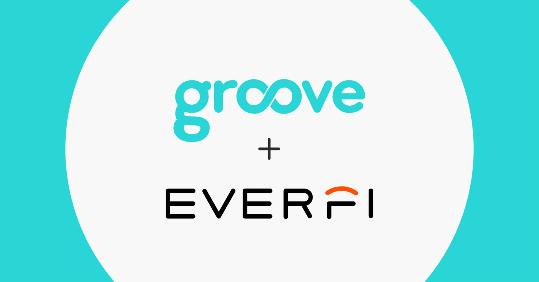 Groove, a Clari Company