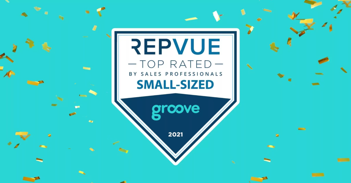 Groove, a Clari Company Reviews 2024: Details, Pricing, & Features