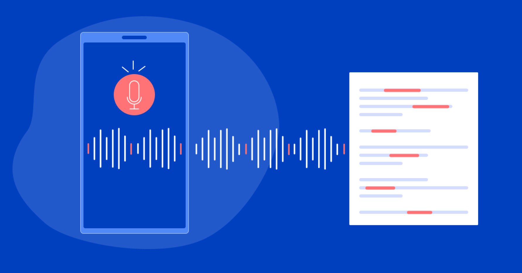 understanding-word-error-rate-wer-in-automatic-speech-recognition